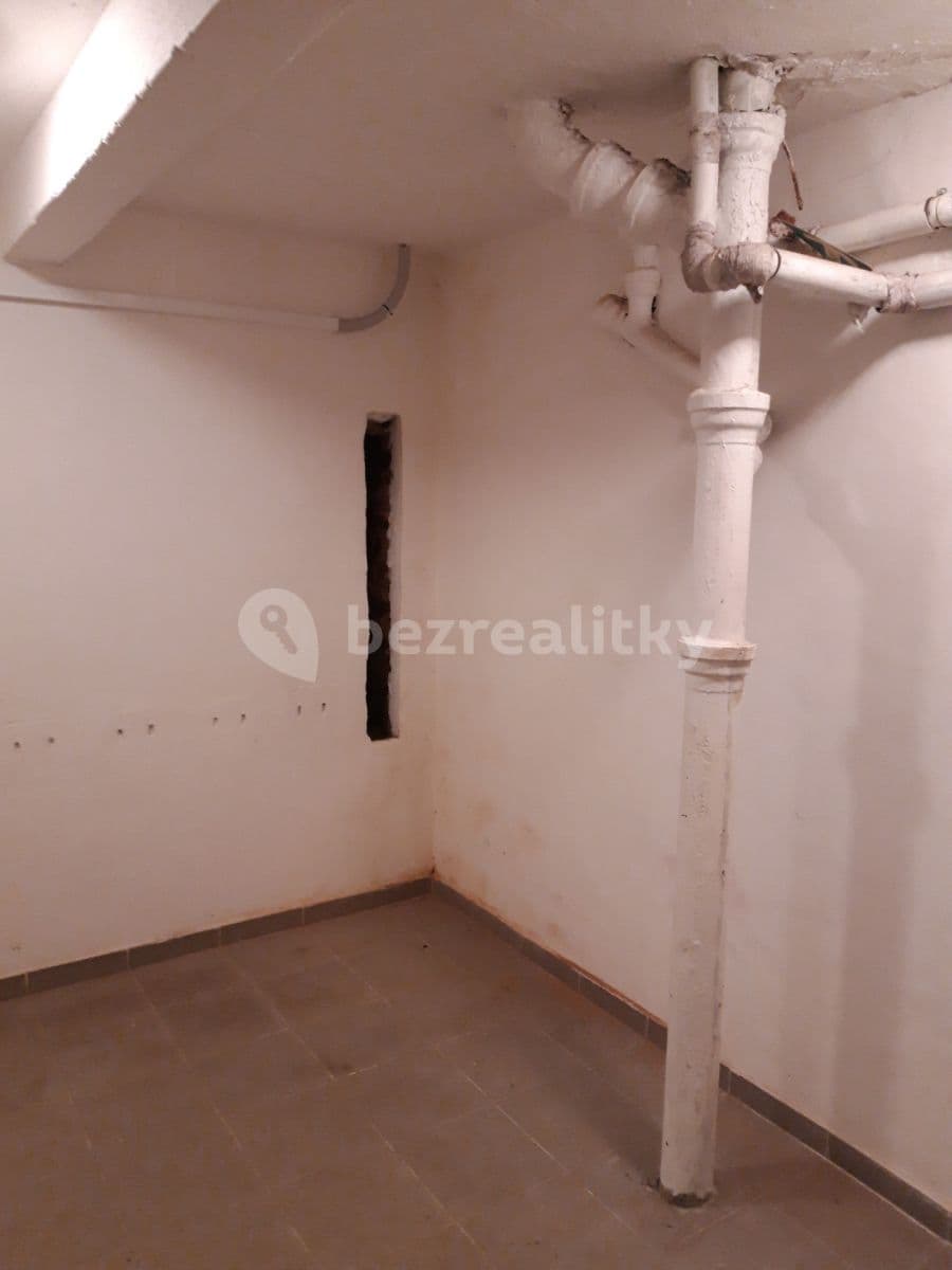 Pronájem nebytového prostoru 20 m², Havanská, Praha, Praha Pronájem nebytového prostoru 20 m², Havanská, Praha, Praha
