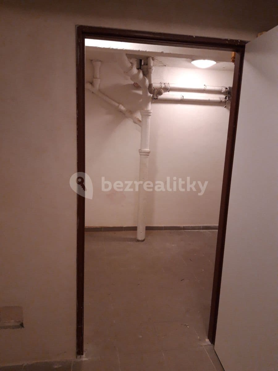 Pronájem nebytového prostoru 20 m², Havanská, Praha, Praha Pronájem nebytového prostoru 20 m², Havanská, Praha, Praha