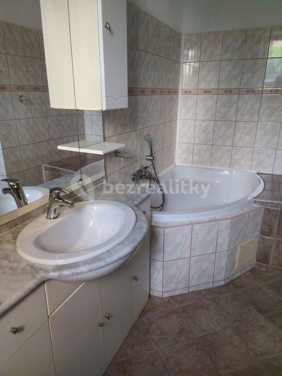 Pronájem bytu 2+kk 96 m², Dářská, Praha, Praha Pronájem bytu 2+kk 96 m², Dářská, Praha, Praha