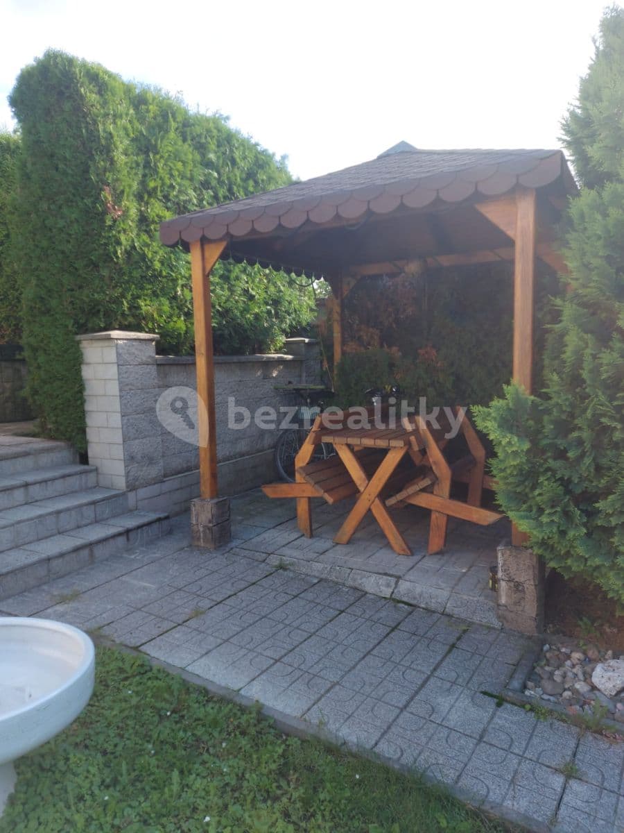 Pronájem bytu 2+kk 96 m², Dářská, Praha, Praha Pronájem bytu 2+kk 96 m², Dářská, Praha, Praha