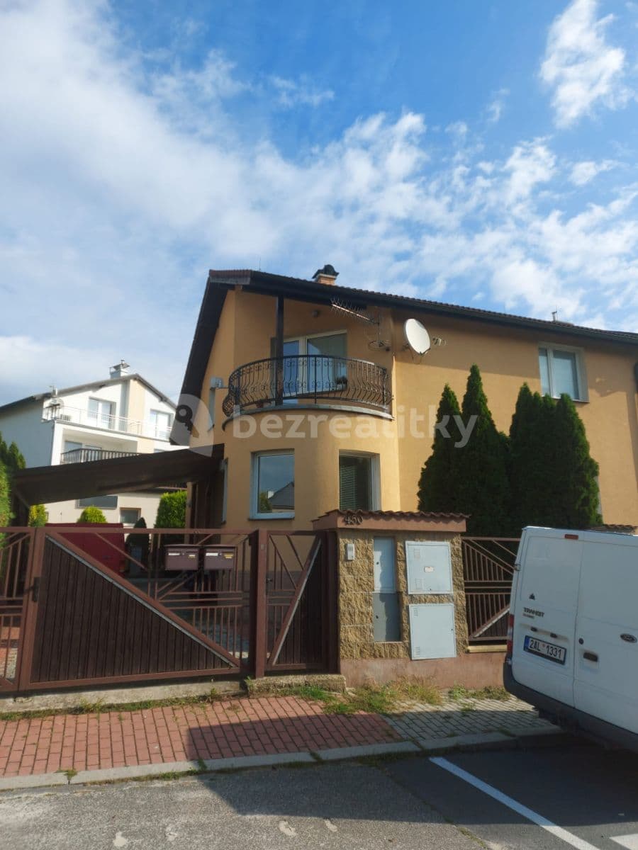 Pronájem bytu 2+kk 96 m², Dářská, Praha, Praha Pronájem bytu 2+kk 96 m², Dářská, Praha, Praha