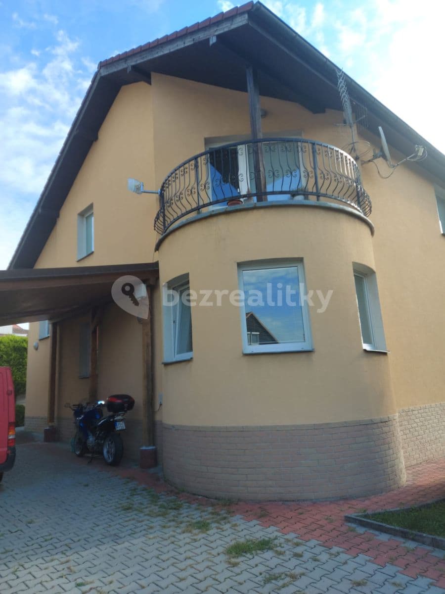 Pronájem bytu 2+kk 96 m², Dářská, Praha, Praha Pronájem bytu 2+kk 96 m², Dářská, Praha, Praha