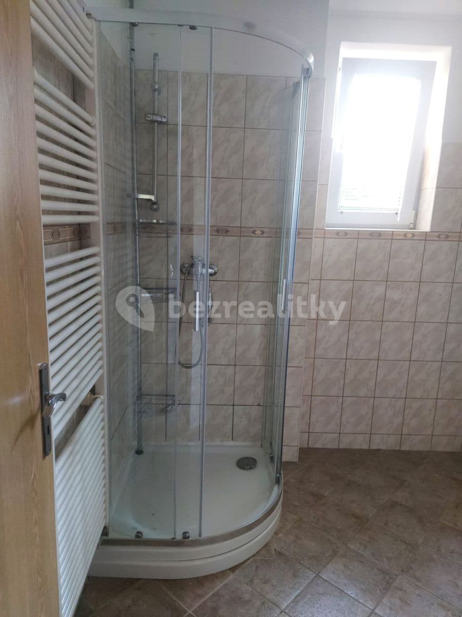 Pronájem bytu 2+kk 96 m², Dářská, Praha, Praha Pronájem bytu 2+kk 96 m², Dářská, Praha, Praha
