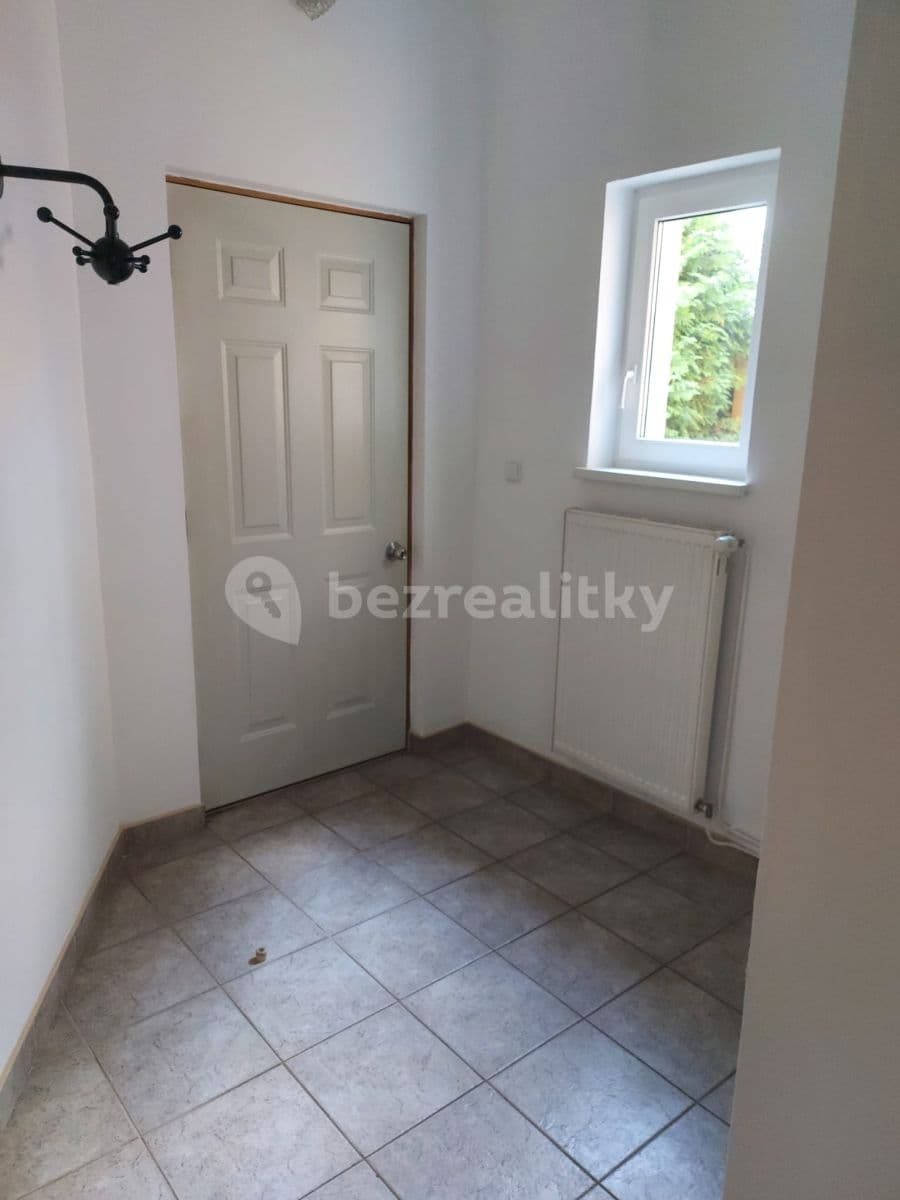 Pronájem bytu 2+kk 96 m², Dářská, Praha, Praha Pronájem bytu 2+kk 96 m², Dářská, Praha, Praha
