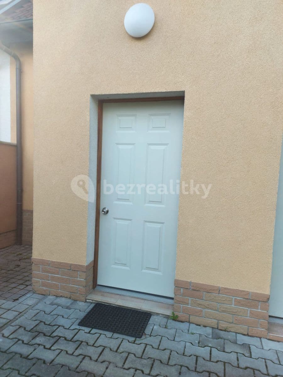 Pronájem bytu 2+kk 96 m², Dářská, Praha, Praha Pronájem bytu 2+kk 96 m², Dářská, Praha, Praha