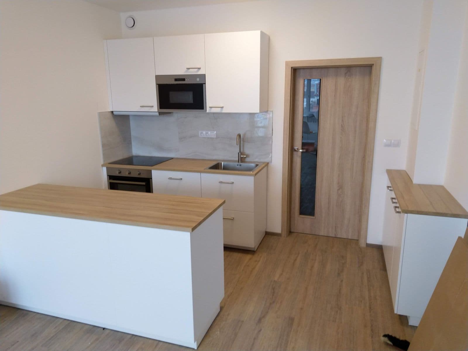 Prodej bytu 2+kk 50 m², Poříčí, Brno, Jihomoravský kraj Prodej bytu 2+kk 50 m², Poříčí, Brno, Jihomoravský kraj