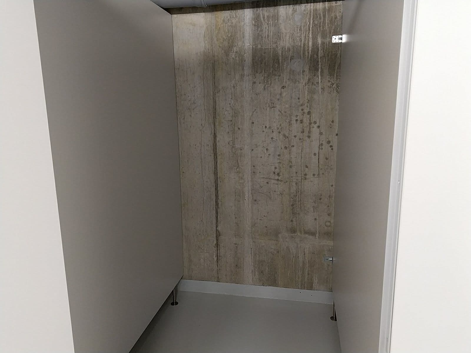 Prodej bytu 2+kk 50 m², Poříčí, Brno, Jihomoravský kraj Prodej bytu 2+kk 50 m², Poříčí, Brno, Jihomoravský kraj