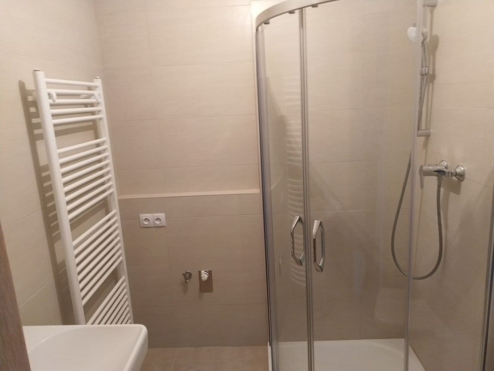 Prodej bytu 2+kk 50 m², Poříčí, Brno, Jihomoravský kraj Prodej bytu 2+kk 50 m², Poříčí, Brno, Jihomoravský kraj