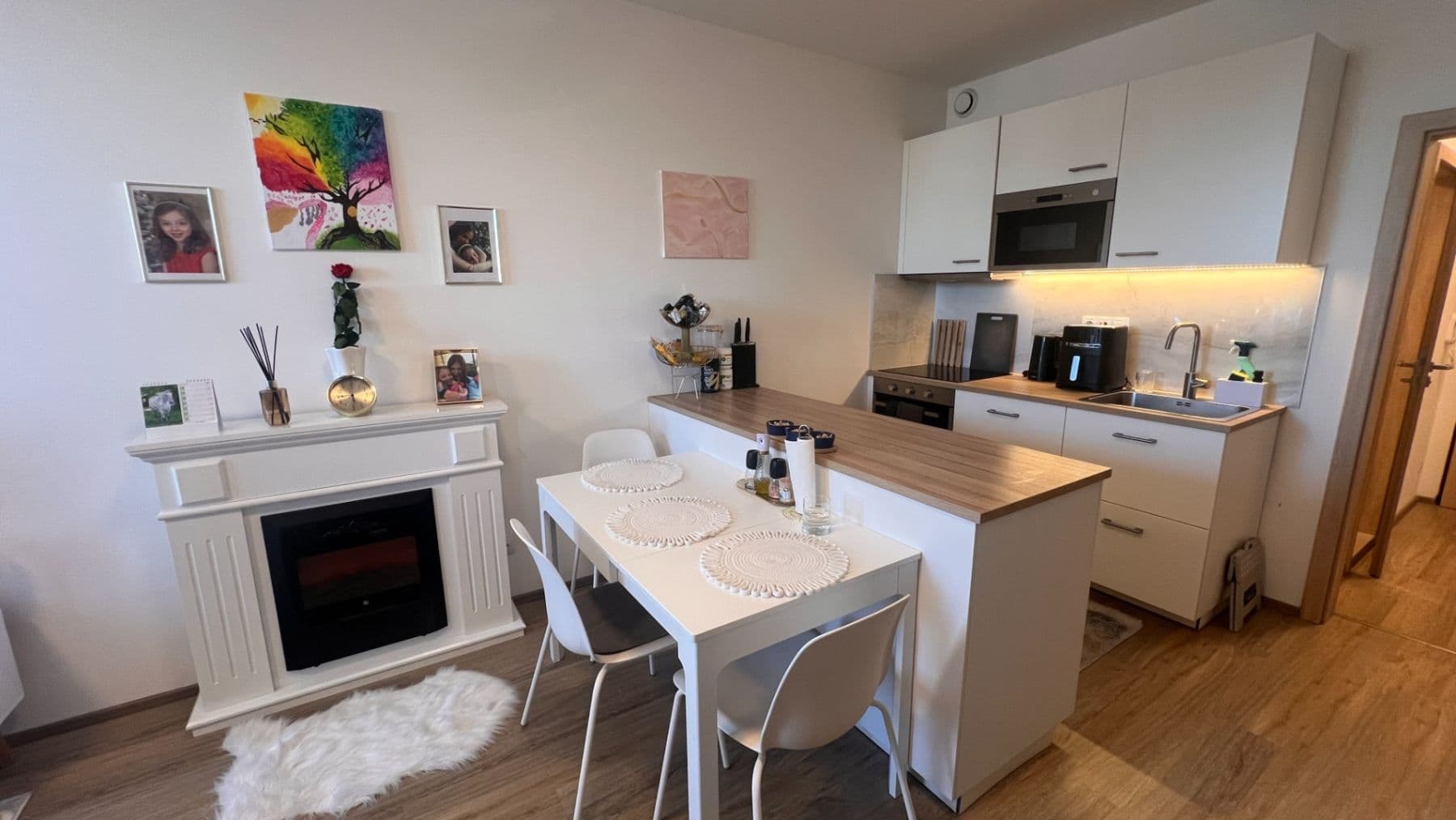 Prodej bytu 2+kk 50 m², Poříčí, Brno, Jihomoravský kraj Prodej bytu 2+kk 50 m², Poříčí, Brno, Jihomoravský kraj