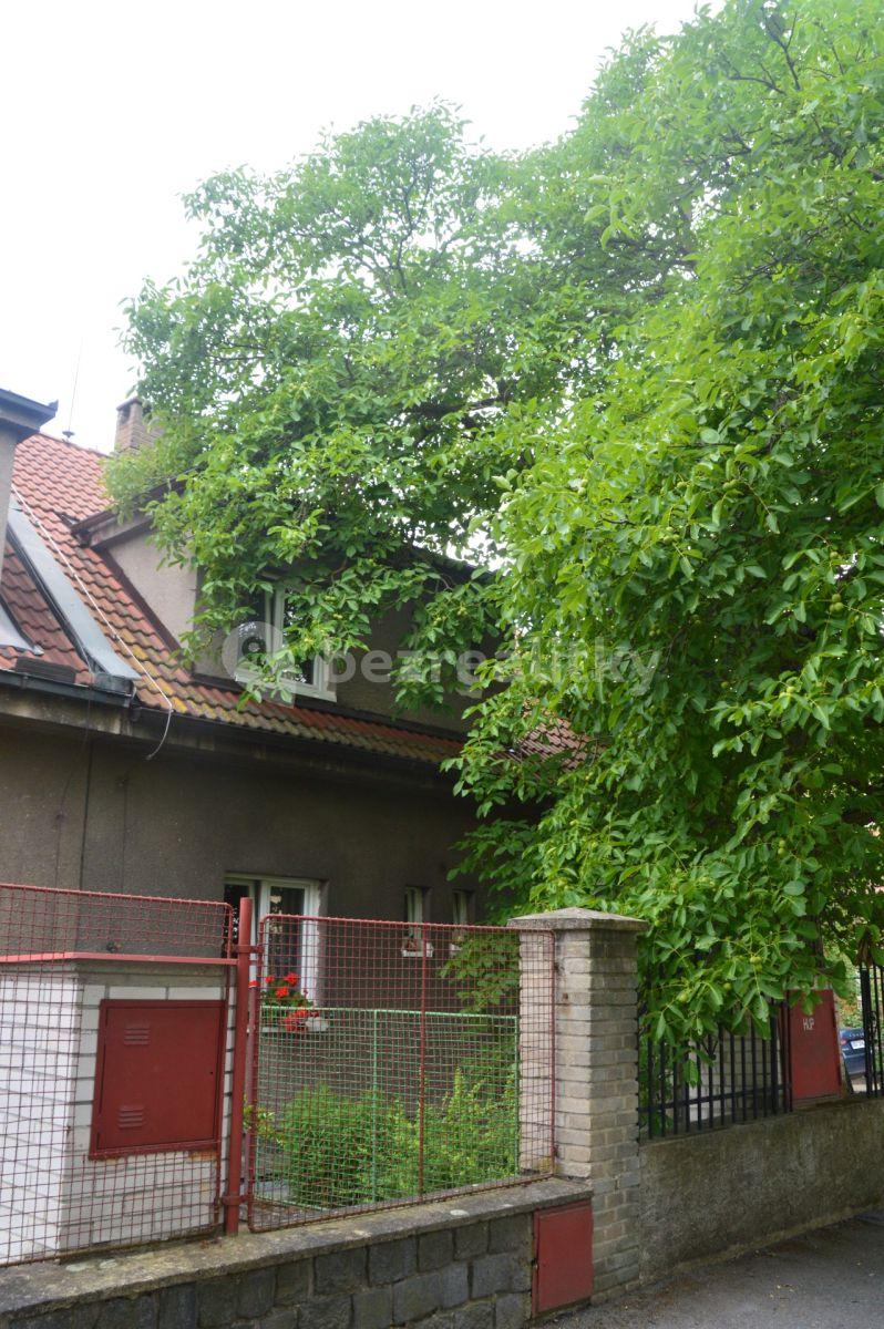 Prodej domu 200 m², pozemek 800 m², Souběžná Ⅳ, Praha, Praha