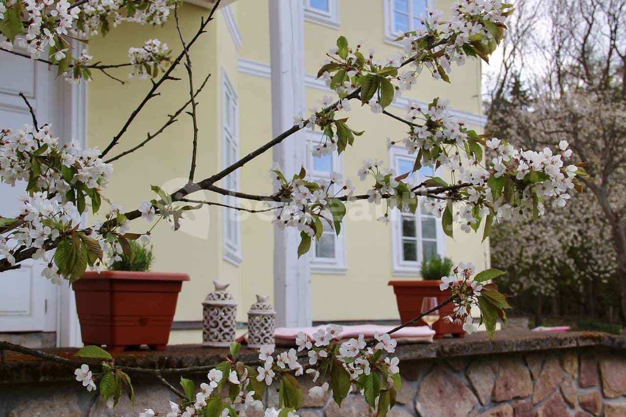 Pronájem chaty, chalupy, Žalany, Ústecký kraj Pronájem chaty, chalupy, Žalany, Ústecký kraj