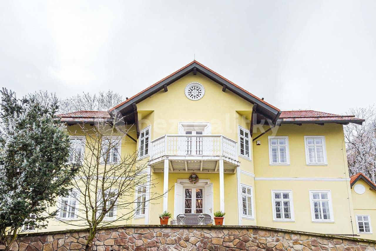 Pronájem chaty, chalupy, Žalany, Ústecký kraj Pronájem chaty, chalupy, Žalany, Ústecký kraj