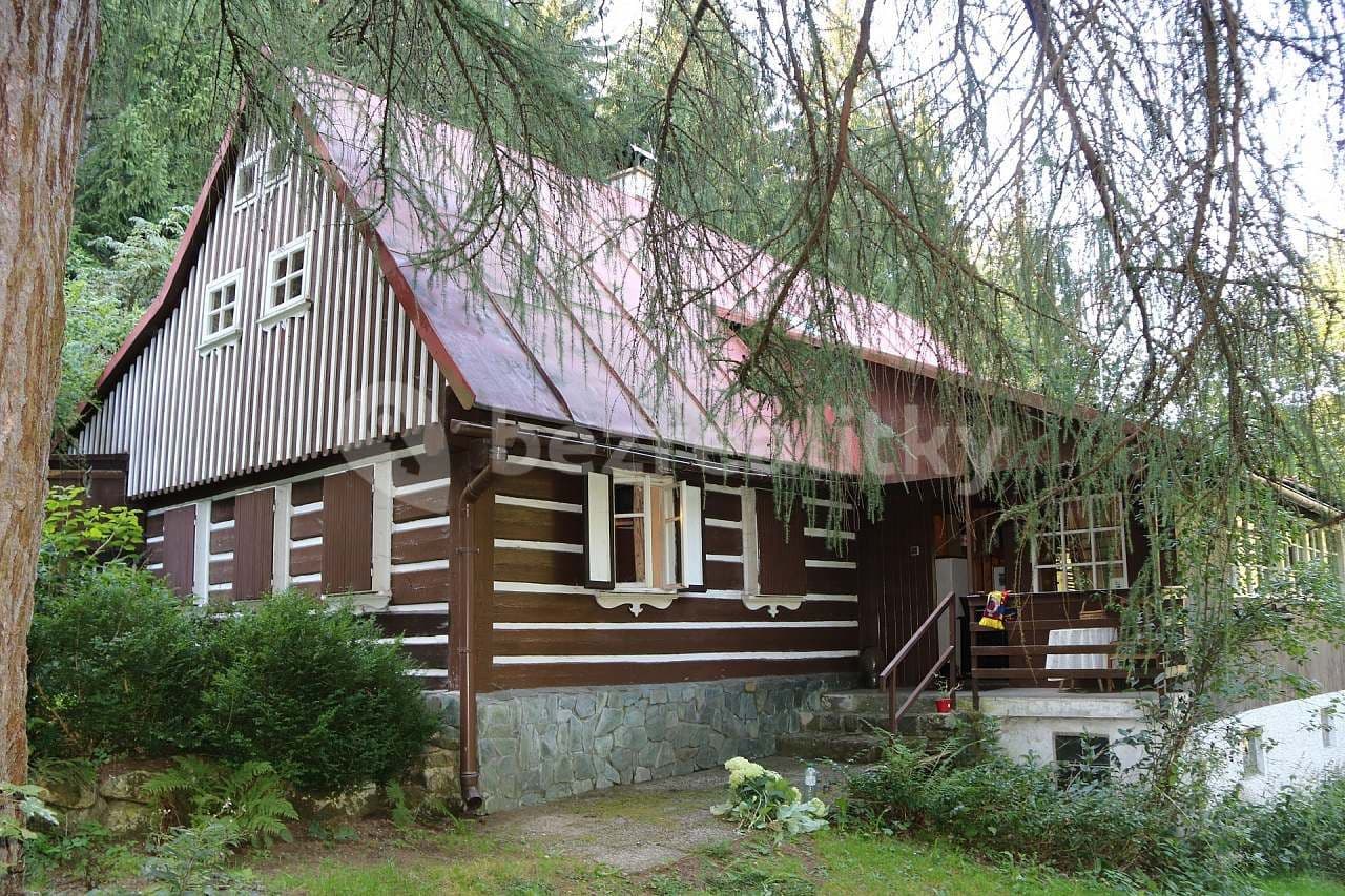 Pronájem chaty, chalupy, Kořenov, Liberecký kraj Pronájem chaty, chalupy, Kořenov, Liberecký kraj