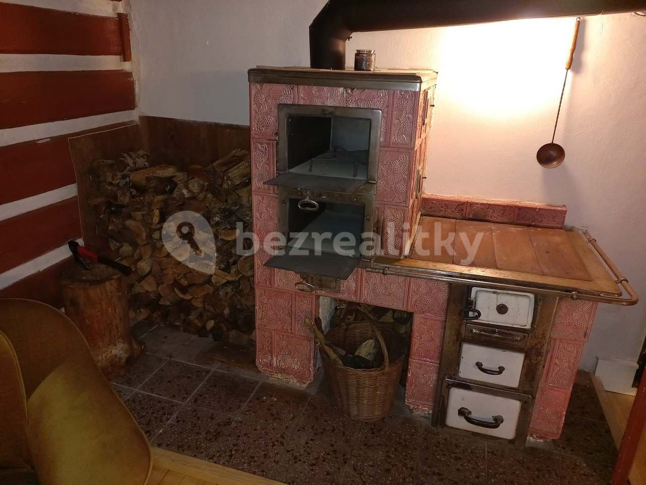 Pronájem chaty, chalupy, Kořenov, Liberecký kraj Pronájem chaty, chalupy, Kořenov, Liberecký kraj