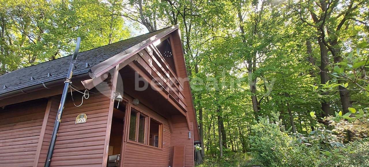 Pronájem chaty, chalupy, Raspenava, Liberecký kraj Pronájem chaty, chalupy, Raspenava, Liberecký kraj