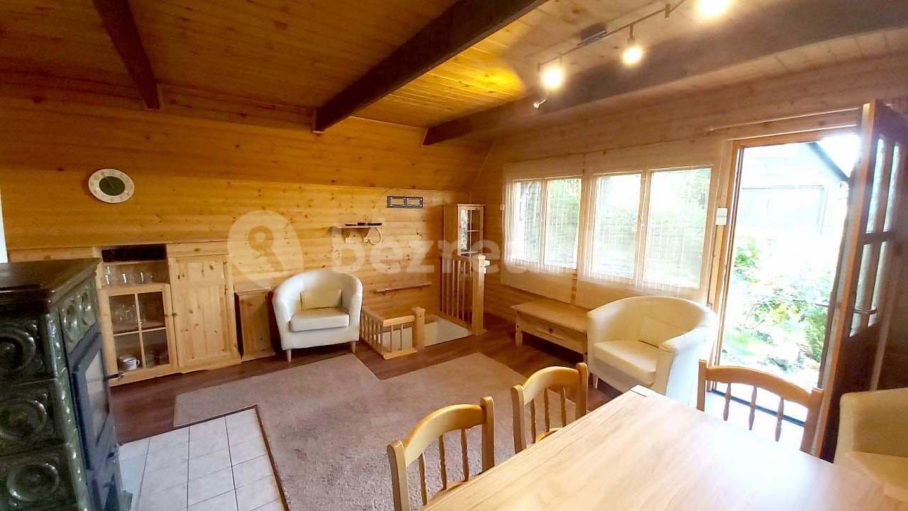 Pronájem chaty, chalupy, Raspenava, Liberecký kraj Pronájem chaty, chalupy, Raspenava, Liberecký kraj