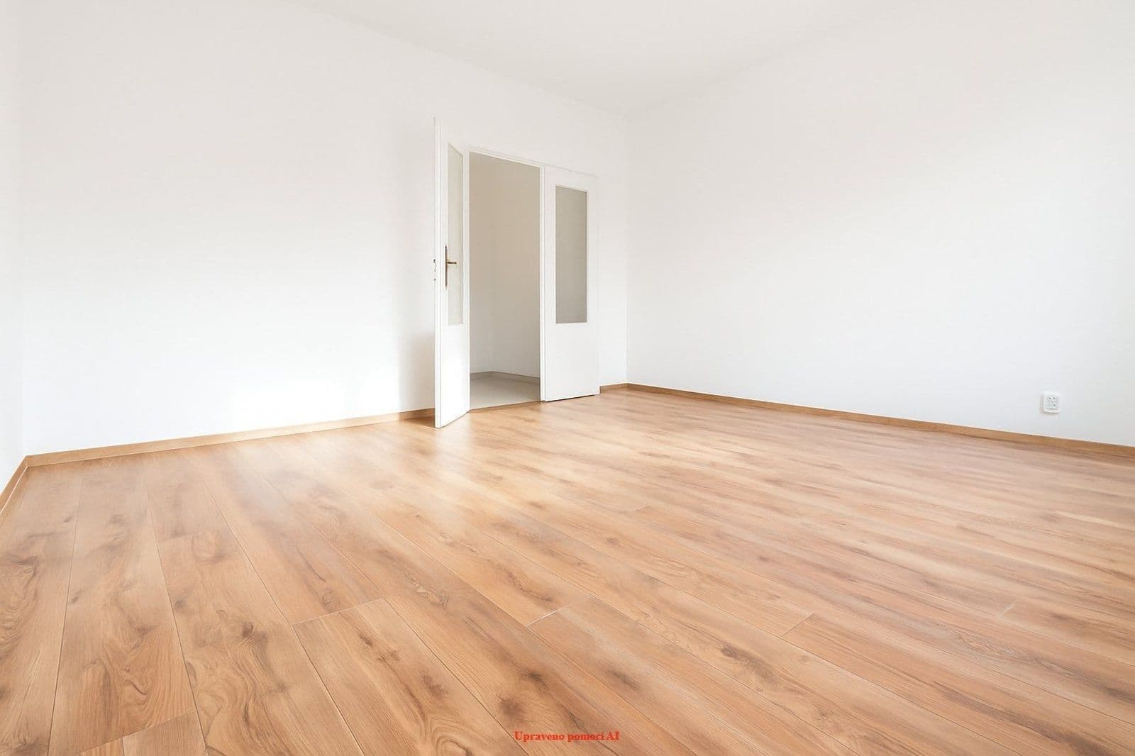 Pronájem bytu 1+1 37 m², Hornická, Albrechtice, Moravskoslezský kraj Pronájem bytu 1+1 37 m², Hornická, Albrechtice, Moravskoslezský kraj
