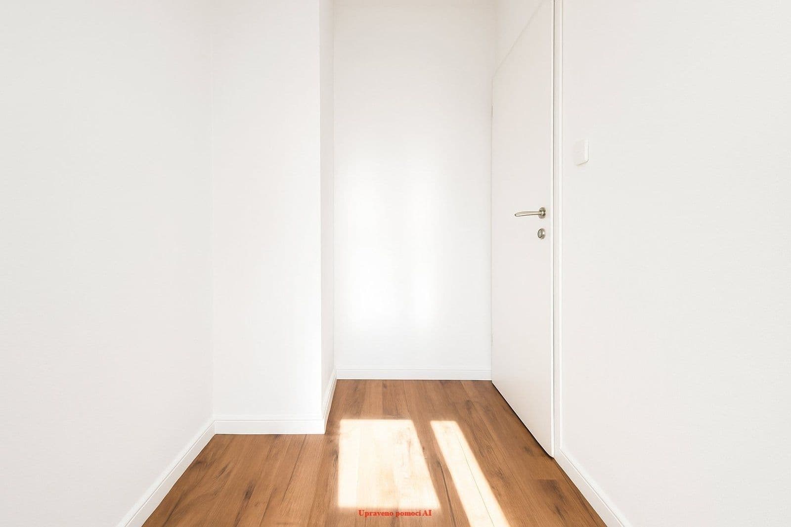 Pronájem bytu 1+1 37 m², Hornická, Albrechtice, Moravskoslezský kraj Pronájem bytu 1+1 37 m², Hornická, Albrechtice, Moravskoslezský kraj