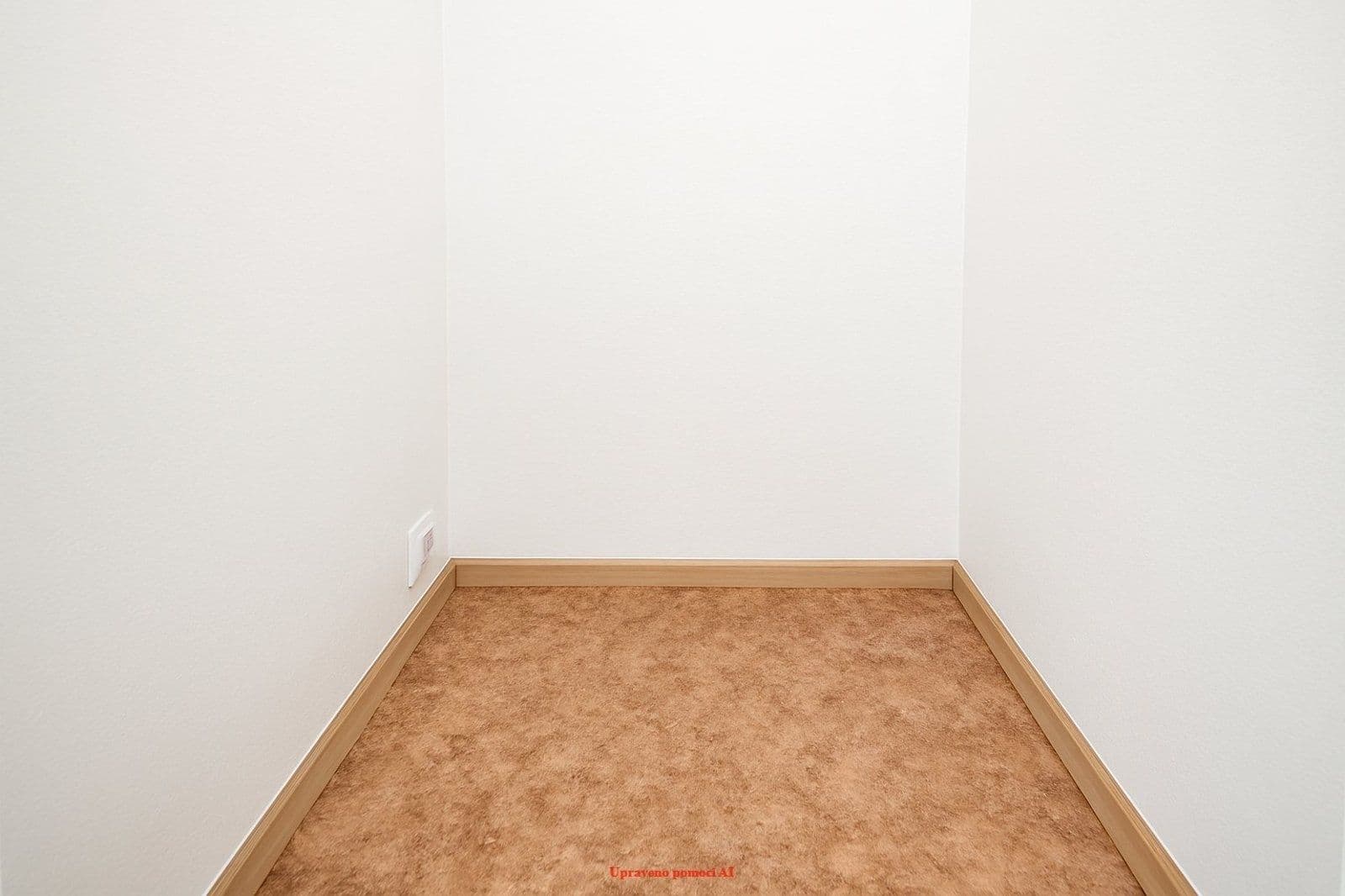 Pronájem bytu 1+1 37 m², Hornická, Albrechtice, Moravskoslezský kraj Pronájem bytu 1+1 37 m², Hornická, Albrechtice, Moravskoslezský kraj