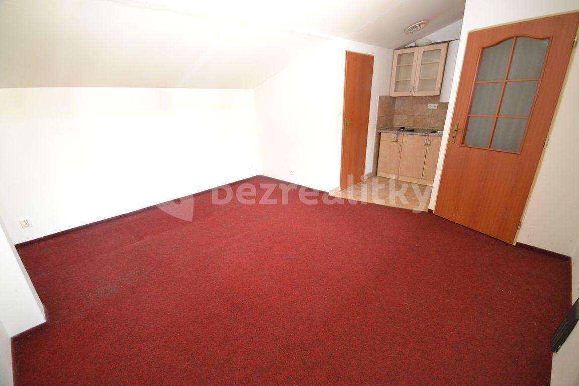 Prodej domu 280 m², pozemek 189 m², Slovanská, Liberec, Liberecký kraj