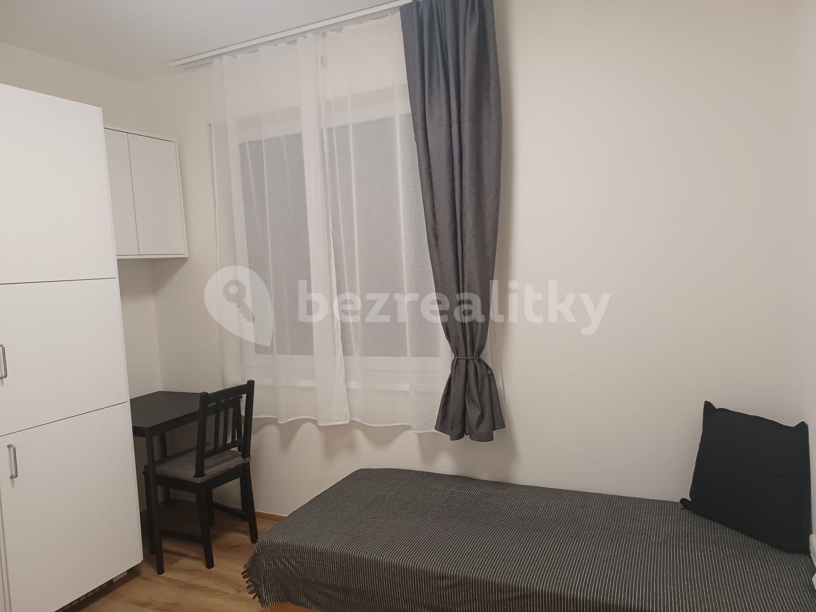 Pronájem bytu Garsoniéra 16 m², Lipanská, Říčany, Středočeský kraj Pronájem bytu Garsoniéra 16 m², Lipanská, Říčany, Středočeský kraj