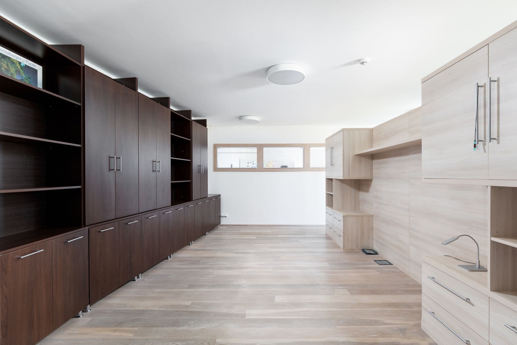Pronájem bytu 4+kk 126 m², Vojtěšská, Neratovice, Středočeský kraj Pronájem bytu 4+kk 126 m², Vojtěšská, Neratovice, Středočeský kraj