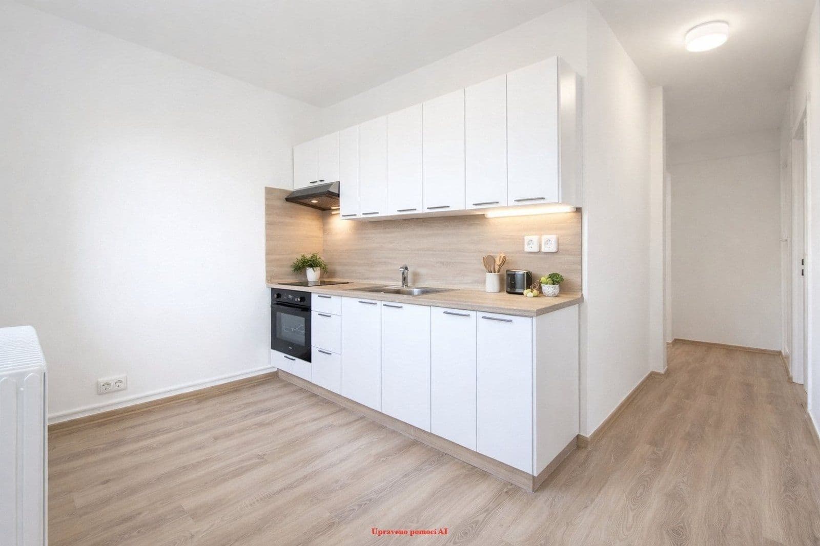Pronájem bytu 2+1 53 m², Sukova, Havířov, Moravskoslezský kraj Pronájem bytu 2+1 53 m², Sukova, Havířov, Moravskoslezský kraj