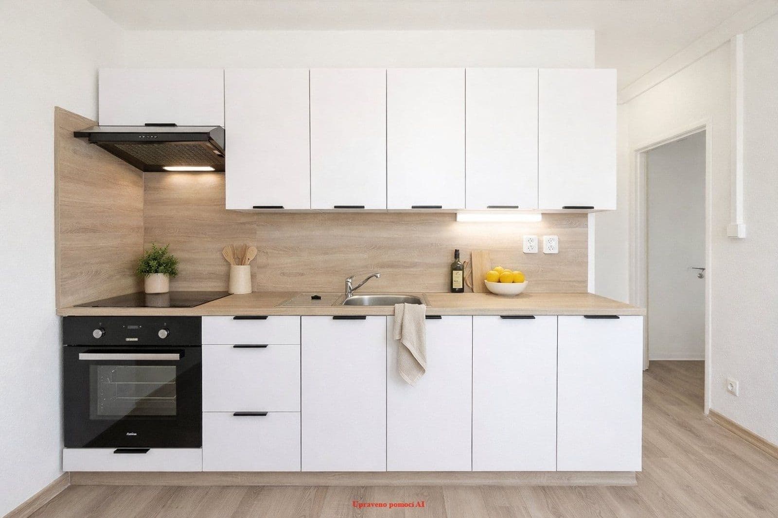 Pronájem bytu 2+1 53 m², Sukova, Havířov, Moravskoslezský kraj Pronájem bytu 2+1 53 m², Sukova, Havířov, Moravskoslezský kraj