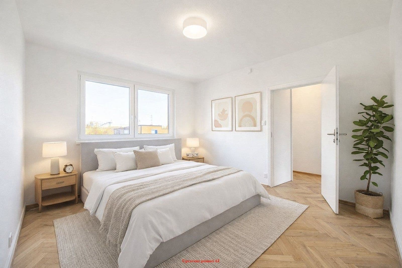 Pronájem bytu 2+1 53 m², Sukova, Havířov, Moravskoslezský kraj Pronájem bytu 2+1 53 m², Sukova, Havířov, Moravskoslezský kraj