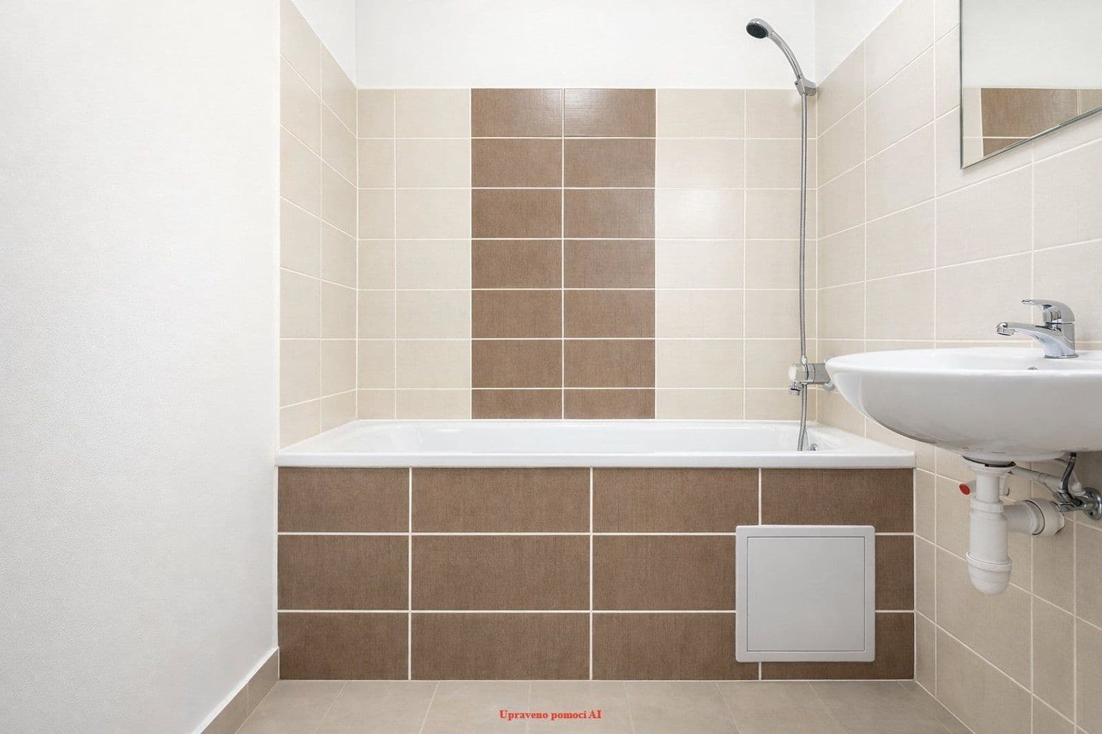 Pronájem bytu 2+1 53 m², Sukova, Havířov, Moravskoslezský kraj Pronájem bytu 2+1 53 m², Sukova, Havířov, Moravskoslezský kraj