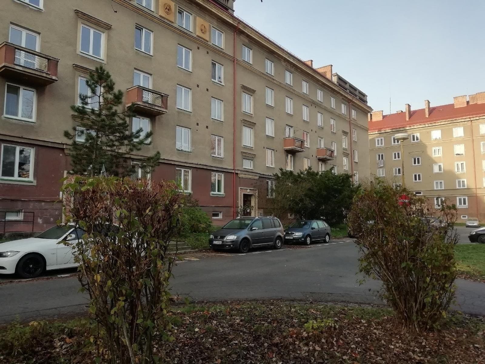 Pronájem bytu 3+1 70 m², Místní, Havířov, Moravskoslezský kraj Pronájem bytu 3+1 70 m², Místní, Havířov, Moravskoslezský kraj