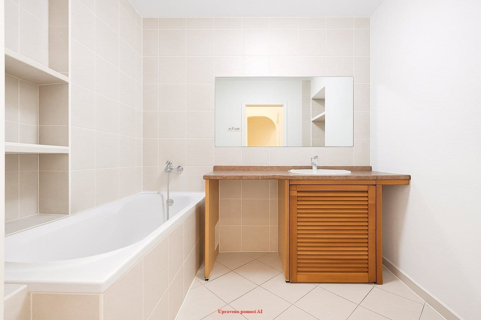 Pronájem bytu 3+1 70 m², Místní, Havířov, Moravskoslezský kraj Pronájem bytu 3+1 70 m², Místní, Havířov, Moravskoslezský kraj