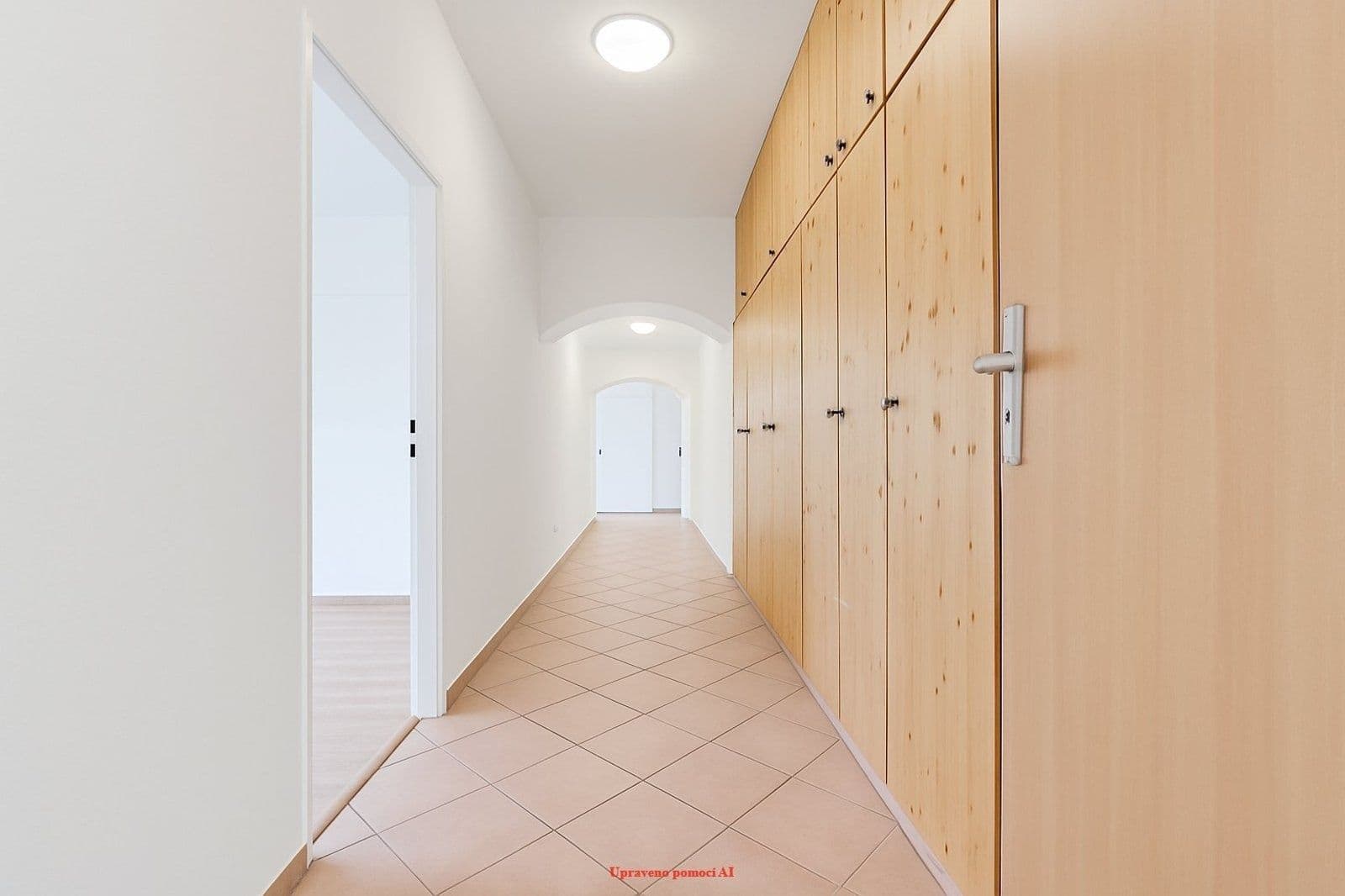 Pronájem bytu 3+1 70 m², Místní, Havířov, Moravskoslezský kraj Pronájem bytu 3+1 70 m², Místní, Havířov, Moravskoslezský kraj