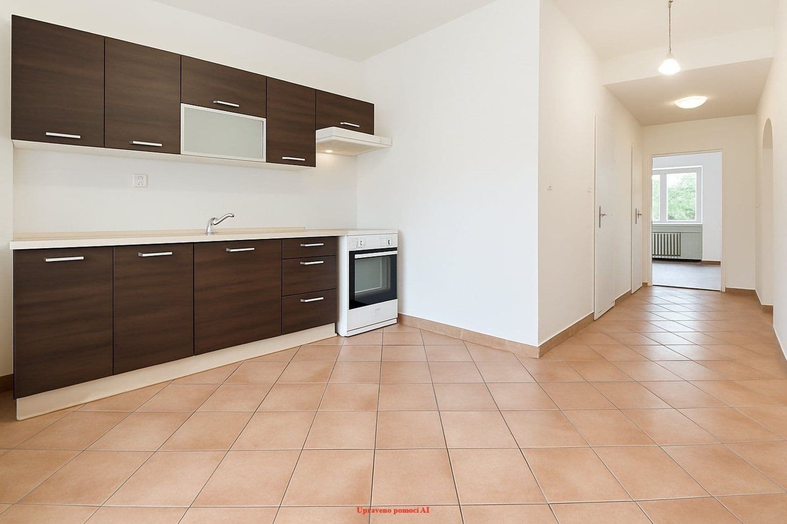 Pronájem bytu 3+1 70 m², Místní, Havířov, Moravskoslezský kraj Pronájem bytu 3+1 70 m², Místní, Havířov, Moravskoslezský kraj