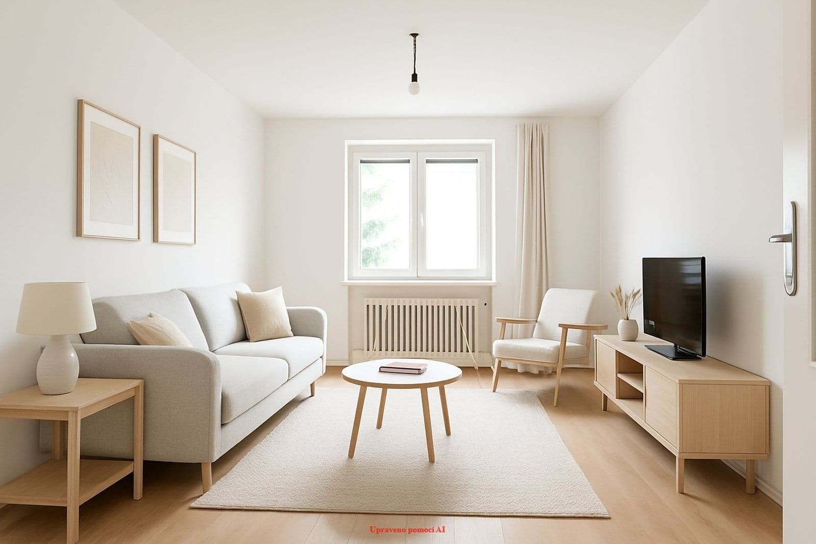 Pronájem bytu 3+1 70 m², Místní, Havířov, Moravskoslezský kraj Pronájem bytu 3+1 70 m², Místní, Havířov, Moravskoslezský kraj