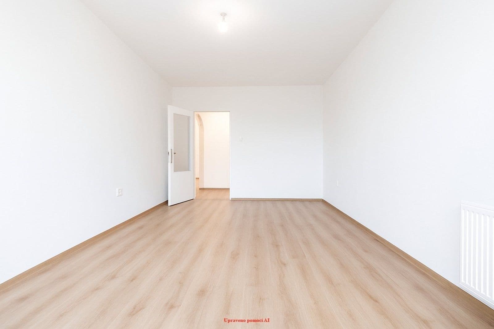 Pronájem bytu 3+1 70 m², Místní, Havířov, Moravskoslezský kraj Pronájem bytu 3+1 70 m², Místní, Havířov, Moravskoslezský kraj