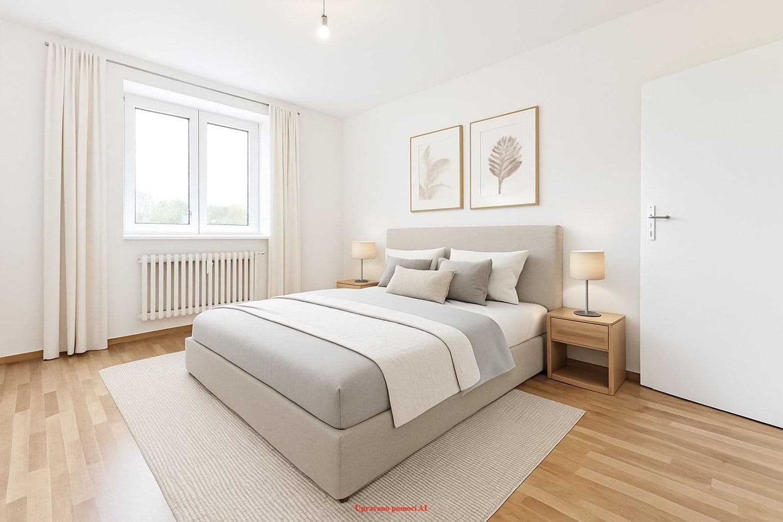 Pronájem bytu 3+1 70 m², Místní, Havířov, Moravskoslezský kraj Pronájem bytu 3+1 70 m², Místní, Havířov, Moravskoslezský kraj