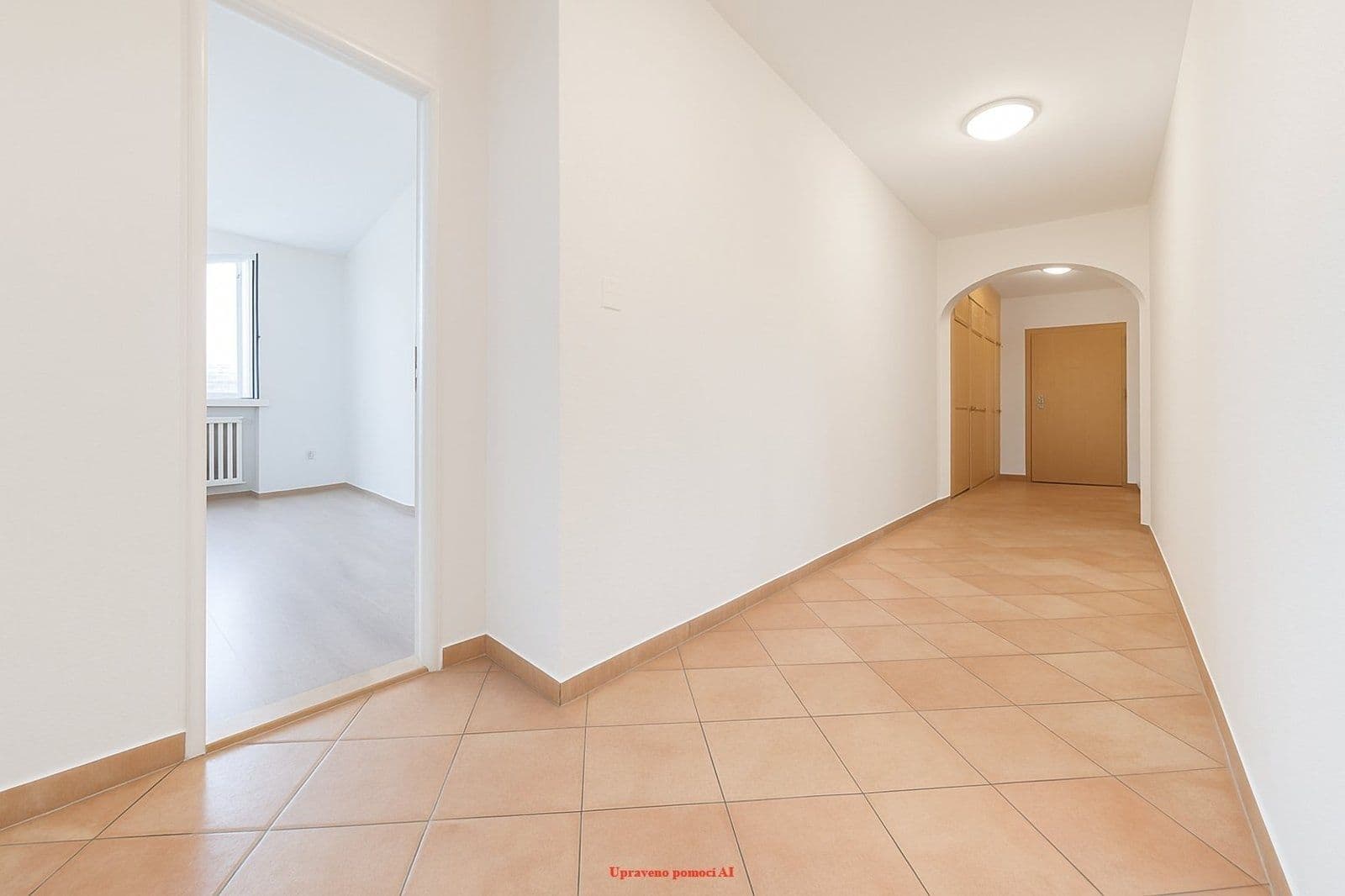 Pronájem bytu 3+1 70 m², Místní, Havířov, Moravskoslezský kraj Pronájem bytu 3+1 70 m², Místní, Havířov, Moravskoslezský kraj