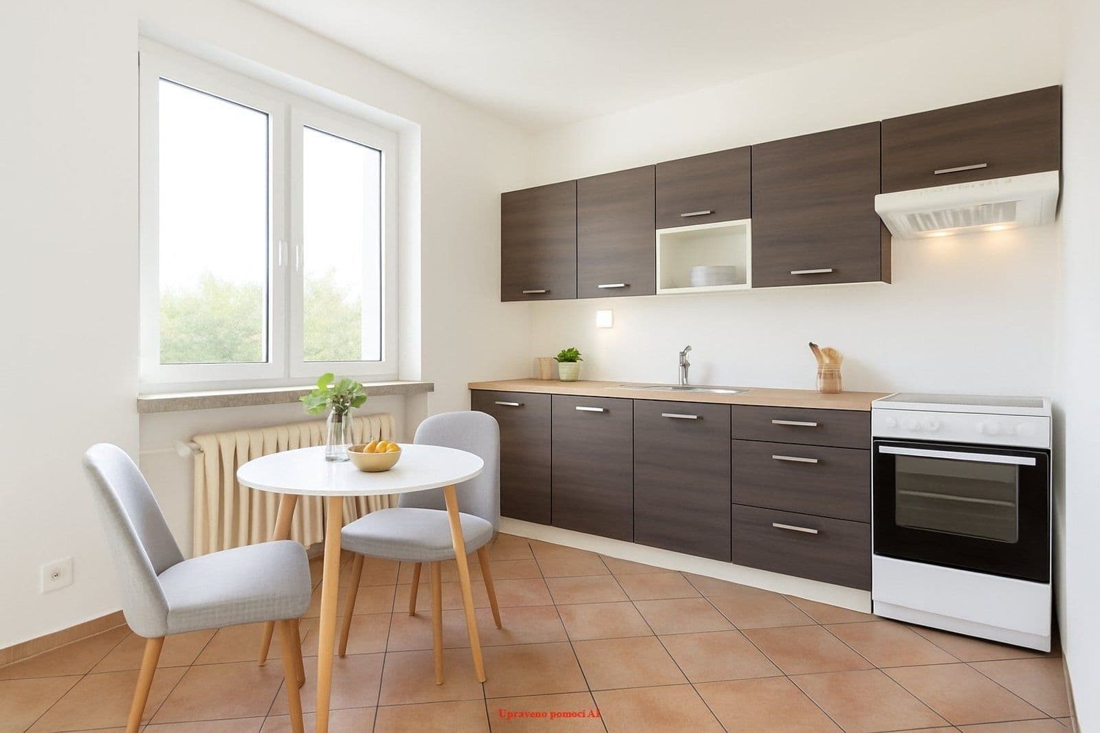 Pronájem bytu 3+1 73 m², Místní, Havířov, Moravskoslezský kraj Pronájem bytu 3+1 73 m², Místní, Havířov, Moravskoslezský kraj