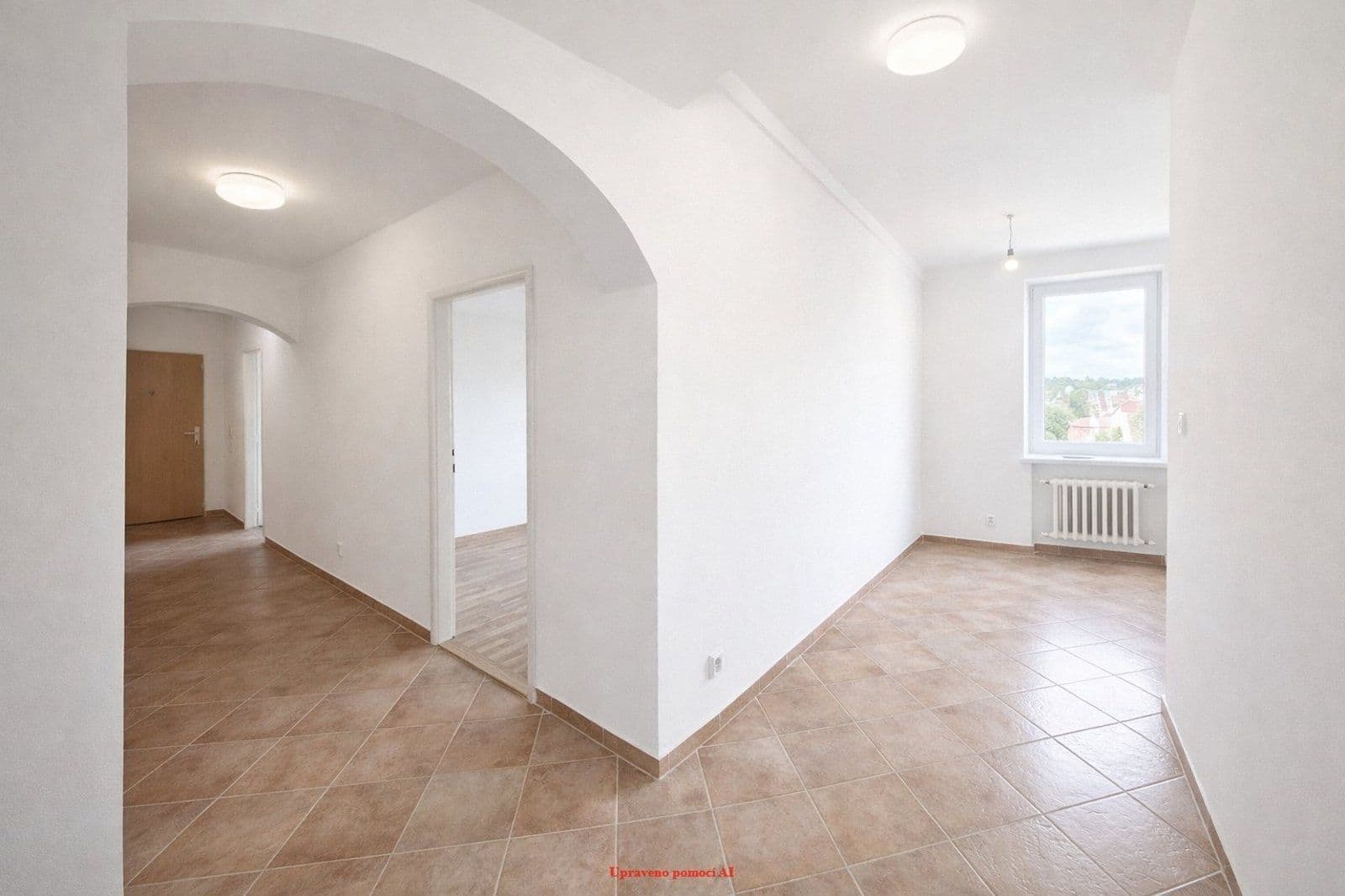 Pronájem bytu 3+1 73 m², Místní, Havířov, Moravskoslezský kraj Pronájem bytu 3+1 73 m², Místní, Havířov, Moravskoslezský kraj