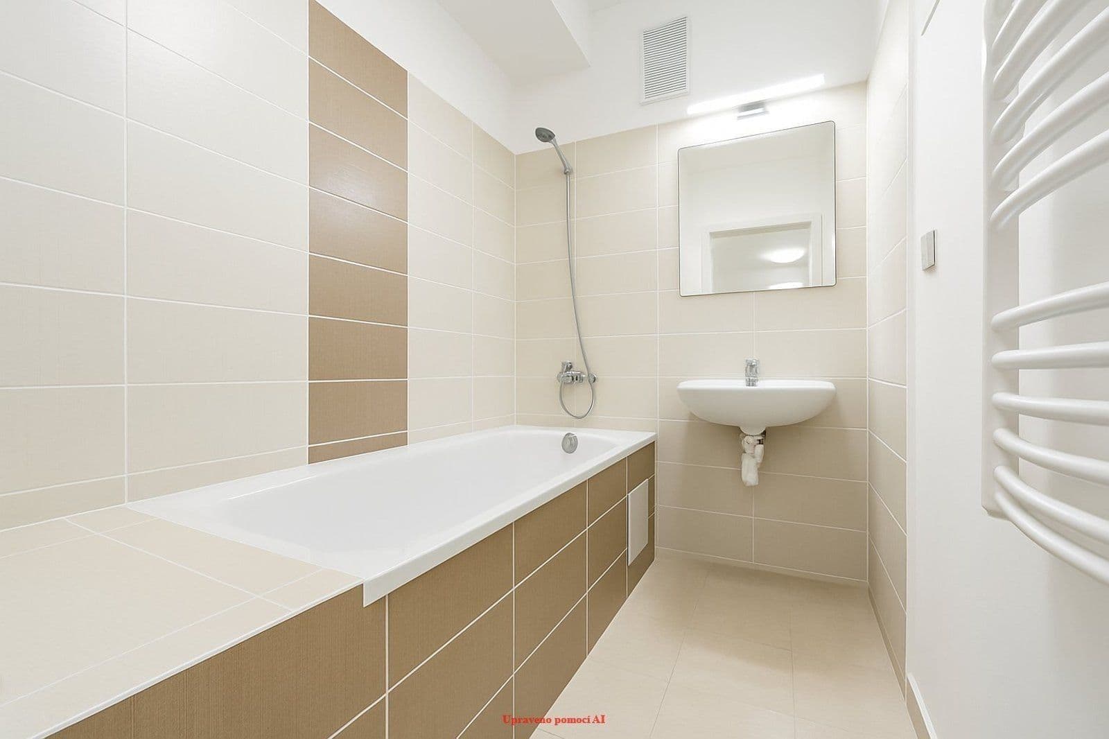 Pronájem bytu 3+1 73 m², nám. T. G. Masaryka, Havířov, Moravskoslezský kraj Pronájem bytu 3+1 73 m², nám. T. G. Masaryka, Havířov, Moravskoslezský kraj