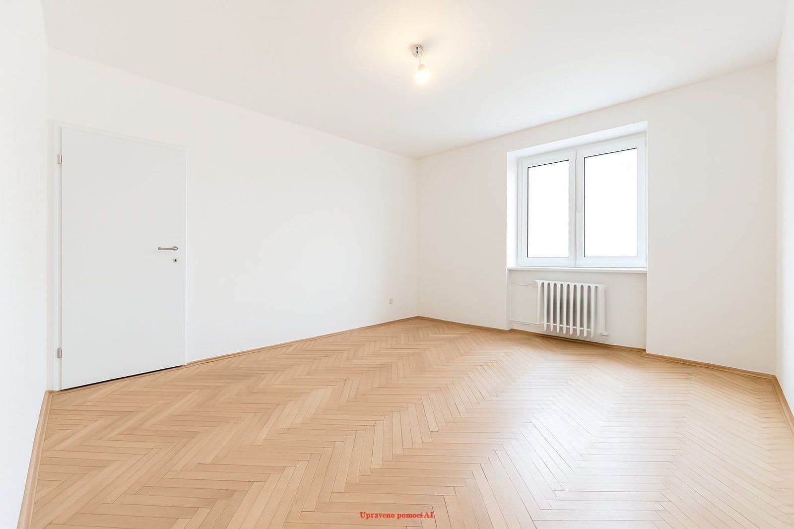 Pronájem bytu 3+1 73 m², nám. T. G. Masaryka, Havířov, Moravskoslezský kraj Pronájem bytu 3+1 73 m², nám. T. G. Masaryka, Havířov, Moravskoslezský kraj