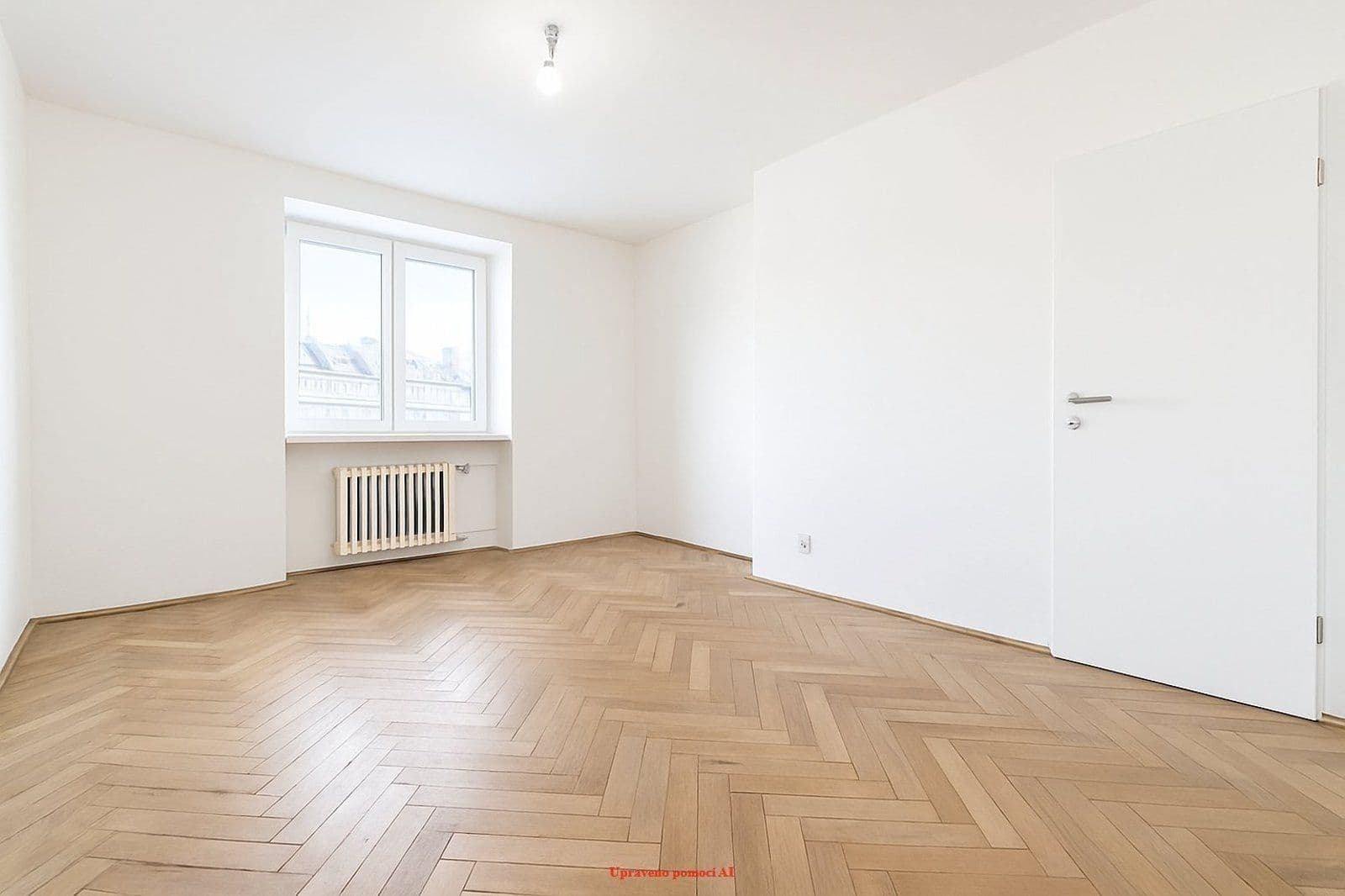 Pronájem bytu 3+1 73 m², nám. T. G. Masaryka, Havířov, Moravskoslezský kraj Pronájem bytu 3+1 73 m², nám. T. G. Masaryka, Havířov, Moravskoslezský kraj
