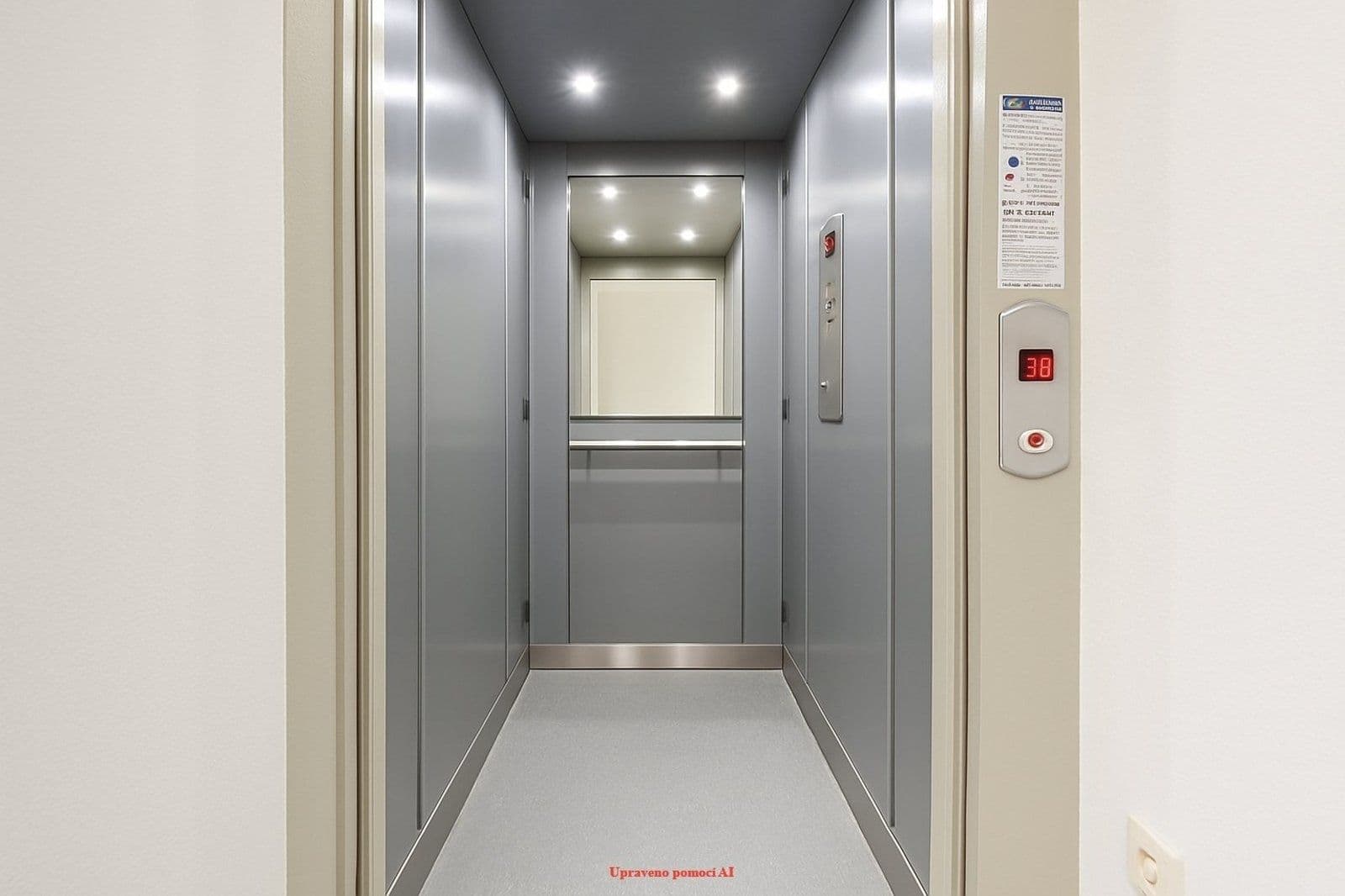 Pronájem bytu 3+1 73 m², nám. T. G. Masaryka, Havířov, Moravskoslezský kraj Pronájem bytu 3+1 73 m², nám. T. G. Masaryka, Havířov, Moravskoslezský kraj