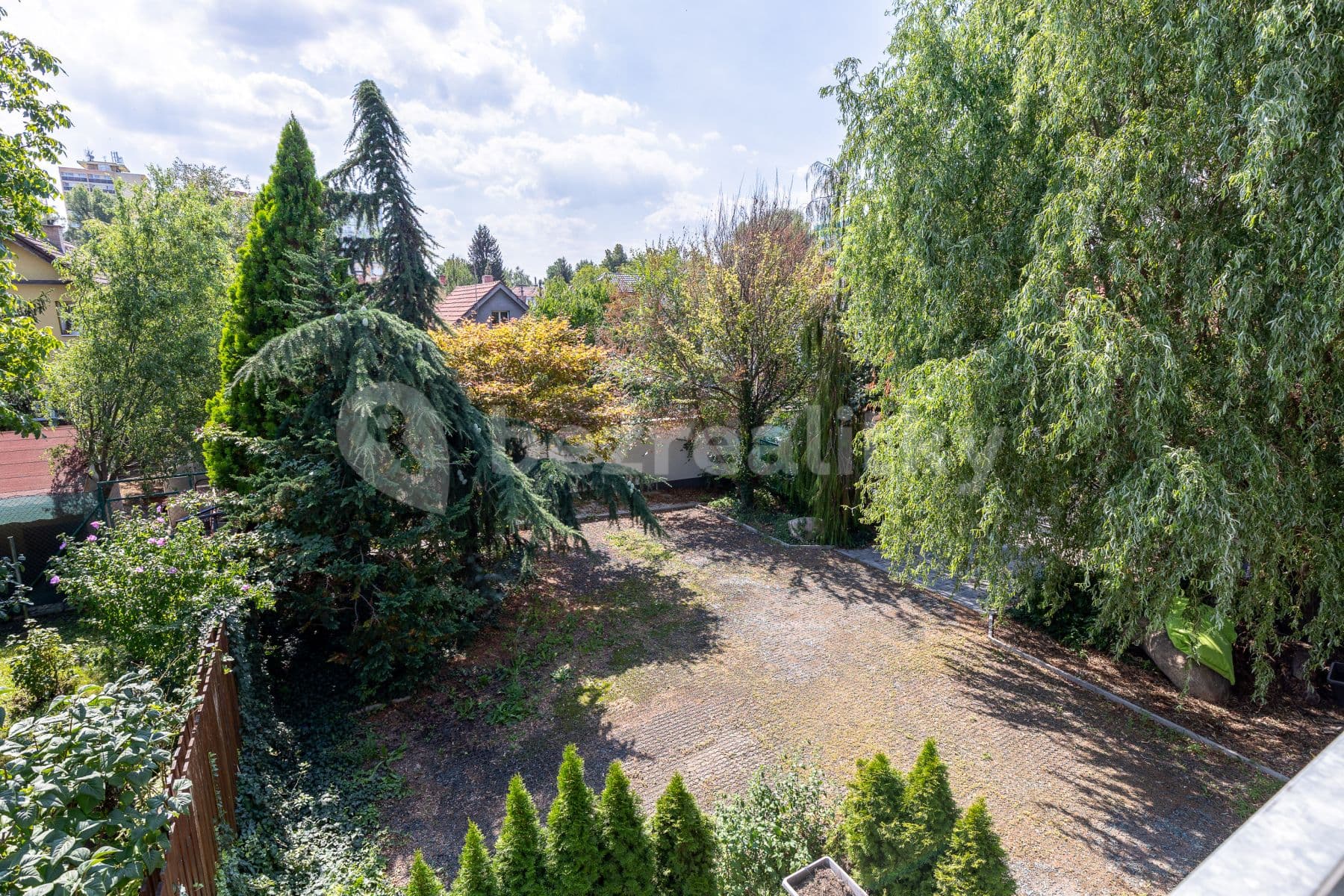 Pronájem bytu 2+kk 90 m², Vojtěšská, Neratovice, Středočeský kraj Pronájem bytu 2+kk 90 m², Vojtěšská, Neratovice, Středočeský kraj