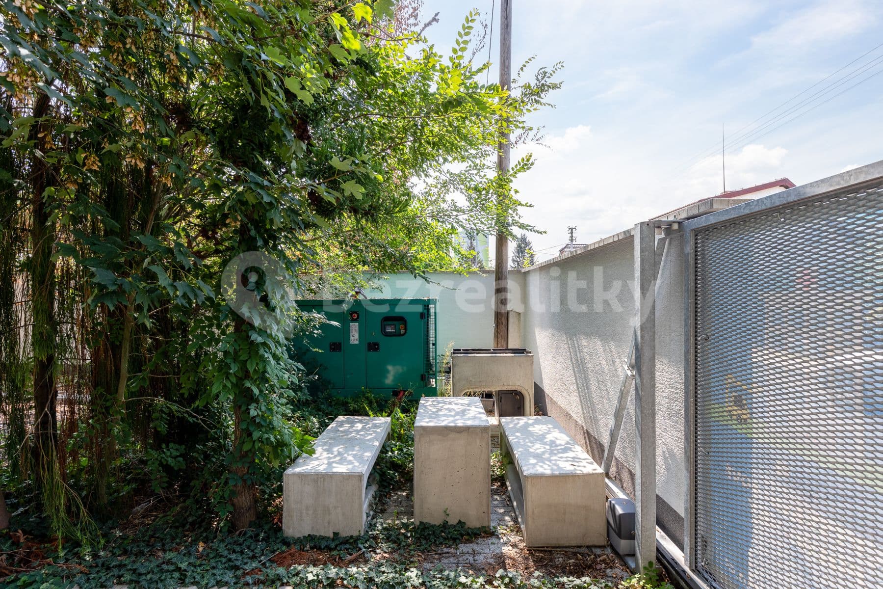 Pronájem bytu 2+kk 90 m², Vojtěšská, Neratovice, Středočeský kraj Pronájem bytu 2+kk 90 m², Vojtěšská, Neratovice, Středočeský kraj