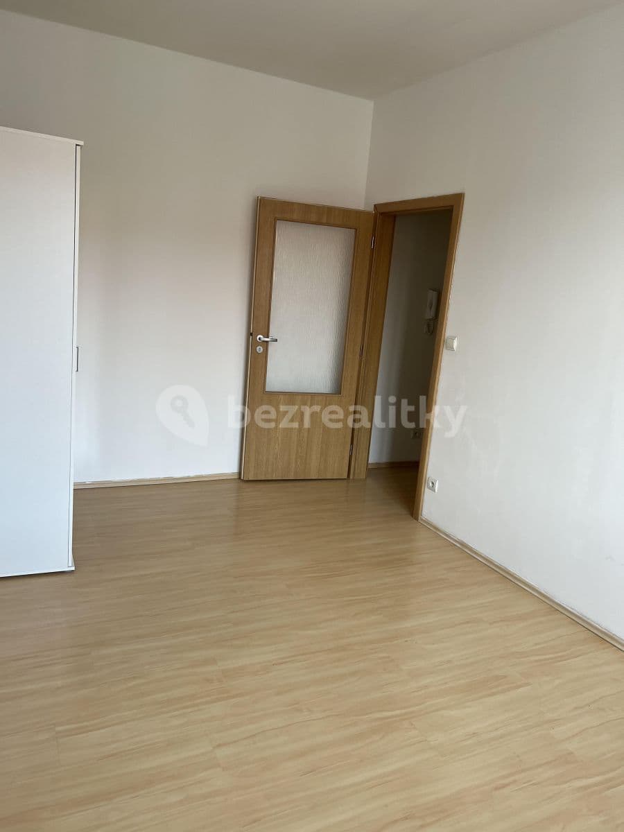 Pronájem bytu 1+kk 24 m², Brno, Jihomoravský kraj Pronájem bytu 1+kk 24 m², Brno, Jihomoravský kraj