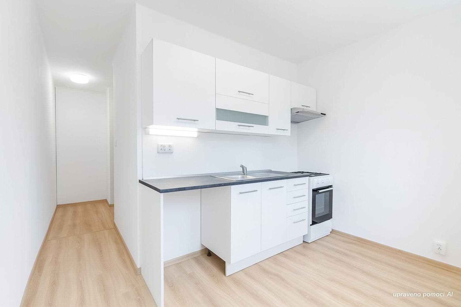 Pronájem bytu 2+1 55 m², Kořenského, Karviná, Moravskoslezský kraj Pronájem bytu 2+1 55 m², Kořenského, Karviná, Moravskoslezský kraj
