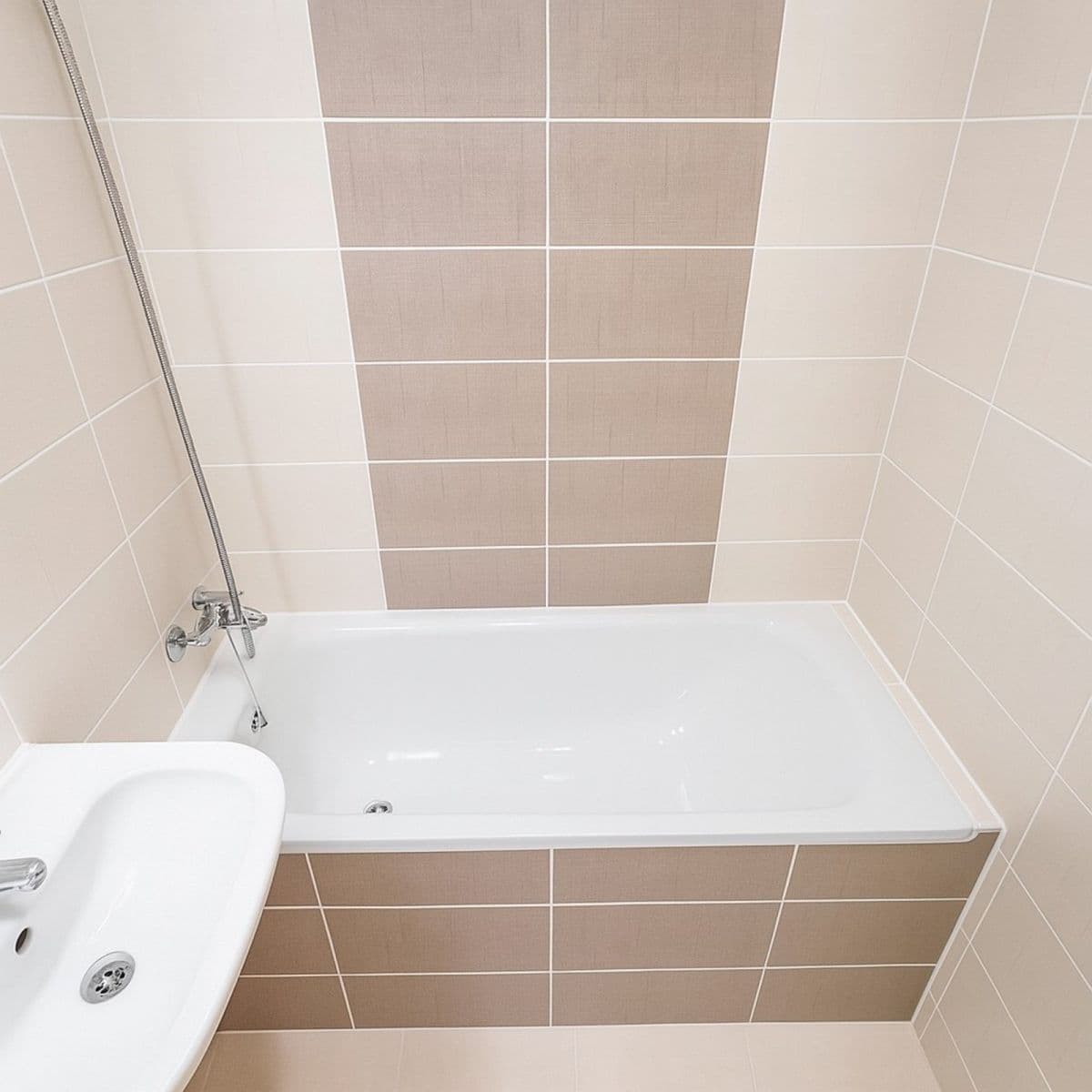 Pronájem bytu 2+1 55 m², Kořenského, Karviná, Moravskoslezský kraj Pronájem bytu 2+1 55 m², Kořenského, Karviná, Moravskoslezský kraj