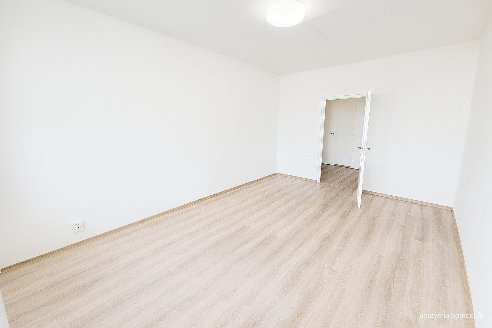 Pronájem bytu 2+1 55 m², Kořenského, Karviná, Moravskoslezský kraj Pronájem bytu 2+1 55 m², Kořenského, Karviná, Moravskoslezský kraj